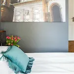 Apartmanhotel Cracowdays Krakkó