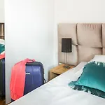 Apartmanhotel Cracowdays