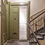Apartmanhotel Cracowdays