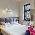 Cracowdays Apartmanhotel