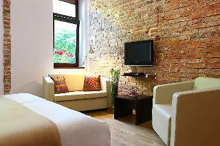 Cracowdays Aparthotel Krakov