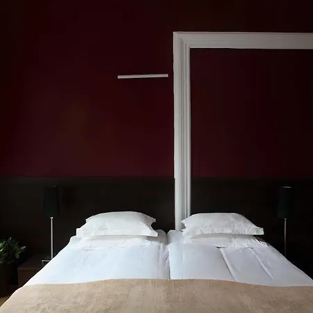 Aparthotel Cracowdays Krakov