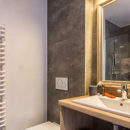 Aparthotel Cracowdays Krakov