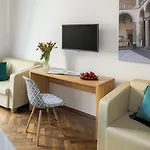 Apartmanhotel Cracowdays