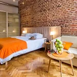 Cracowdays 4* Cracovia