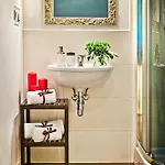 Cracowdays Apartmanhotel 4*