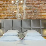 Cracowdays Aparthotel Cracovia