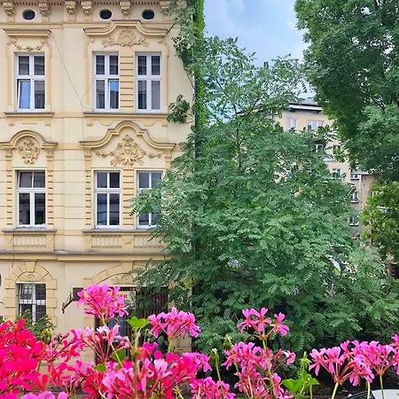 Cracowdays 4* Krakov