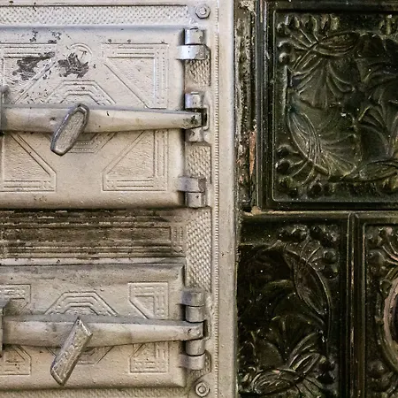 Apart Otel Cracowdays Krakow