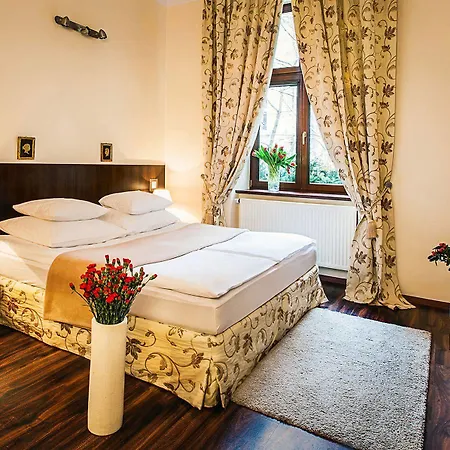 Cracowdays 4* Cracovie