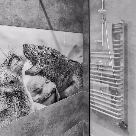 Apart Otel Cracowdays Krakow