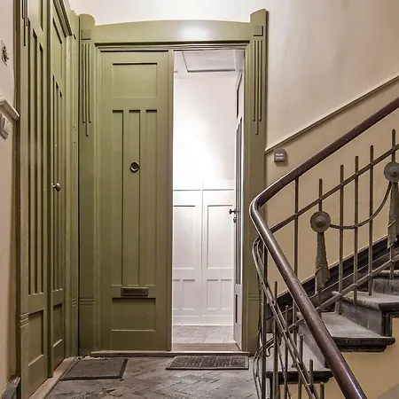 Apart Otel Cracowdays