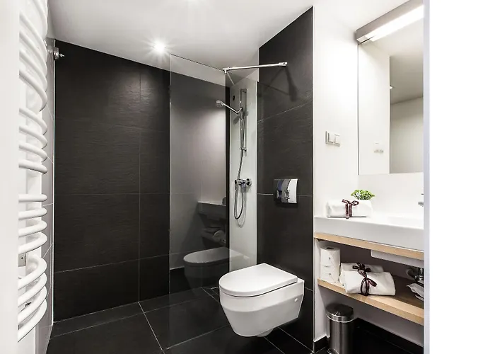 Cracowdays 4* Krakau