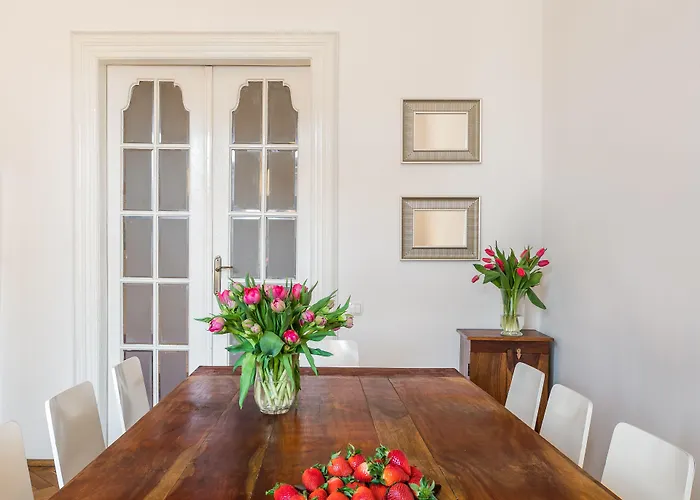 Cracowdays كراكوفيا