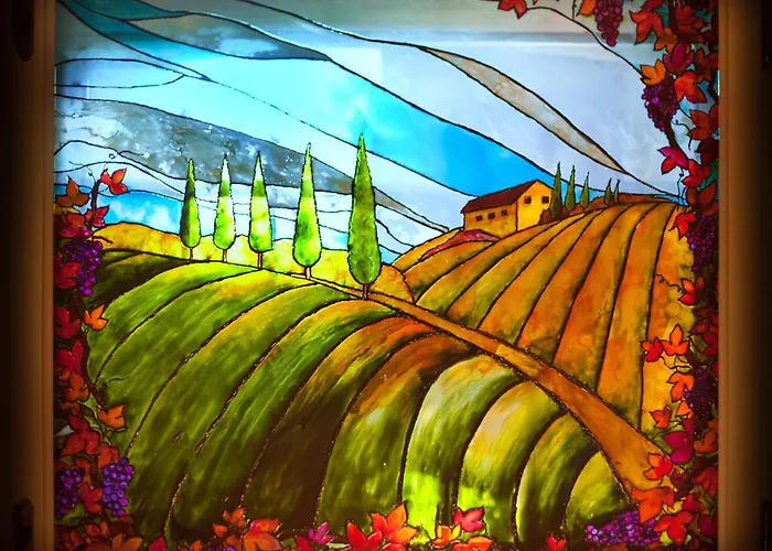 Cracowdays كراكوفيا