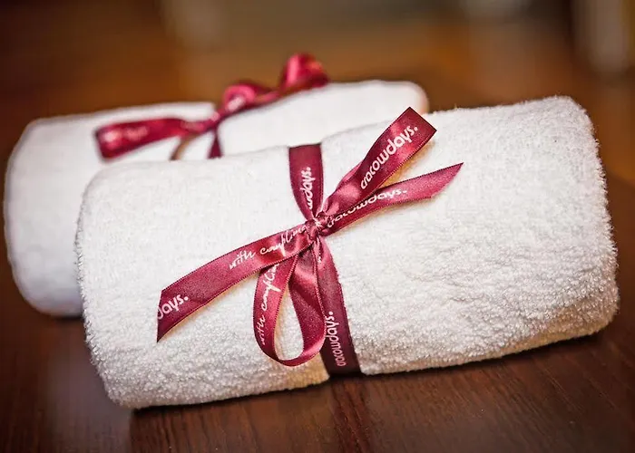 Cracowdays 크라쿠프