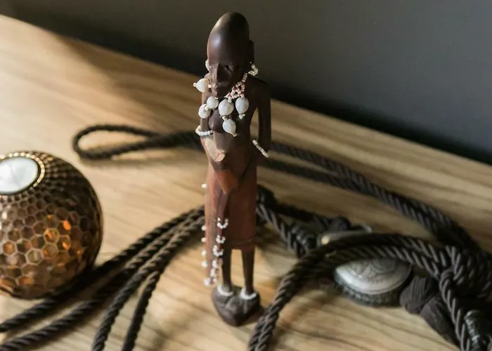 شقة فندقية Cracowdays كراكوفيا