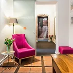 Cracowdays Aparthotel Krakov