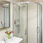 Cracowdays Aparthotel Krakov
