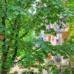 Cracowdays Aparthotel Krakov