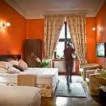Cracowdays Aparthotel 4*
