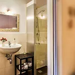 Cracowdays Aparthotel