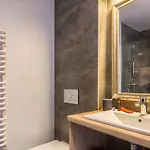 Aparthotel Cracowdays Krakov