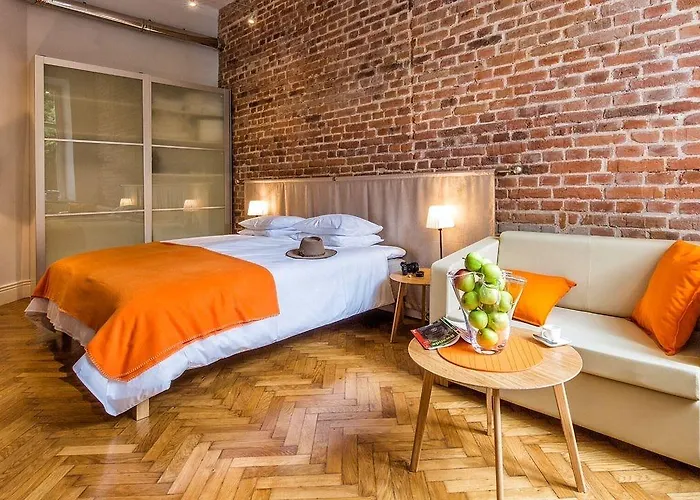 Cracowdays 4* Krakow