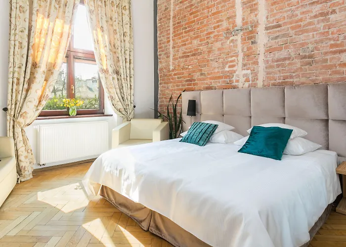 Cracowdays 4* Krakow