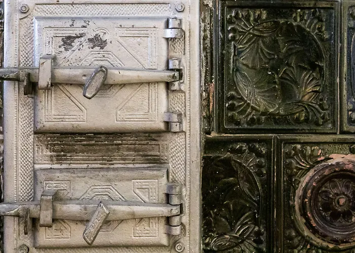 Aparthotel Cracowdays Krakow