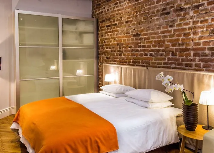 Cracowdays 4* Krakow