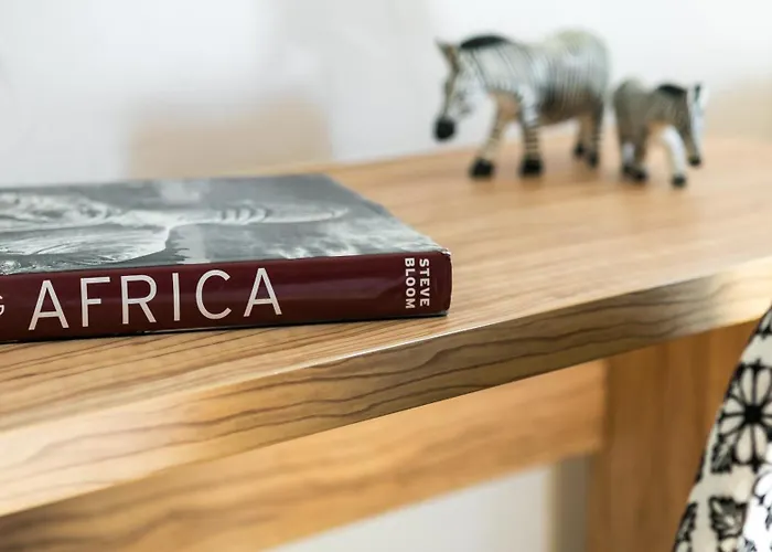 Apartmanhotel Cracowdays Krakkó