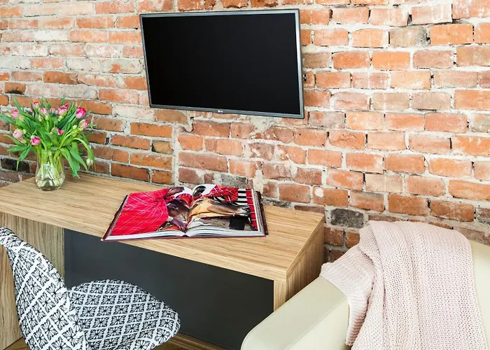 Cracowdays 4* Krakkó