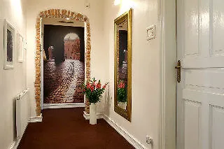 Cracowdays Apartmanhotel 4*